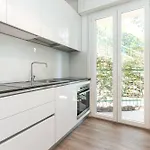 Pet-friendly Vista Mare *