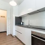 Lejlighed Pet-friendly Vista Mare